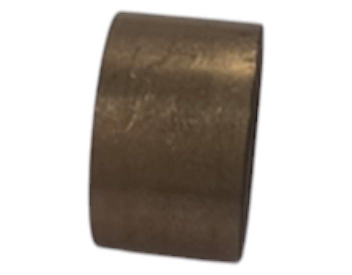 New OEM Genuine CNHi, Bushing - Part # 823184C1