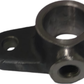 New OEM Genuine CNHi, Lever - Part # 82825652