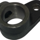 New OEM Genuine CNHi, Lever - Part # 82825652