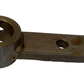 New OEM Genuine CNHi, Lever - Part # 82825674