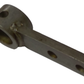 New OEM Genuine CNHi, Lever - Part # 82825674