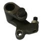 New OEM Genuine CNHi, Lever - Part # 82826078