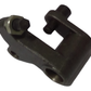 New OEM Genuine CNHi, Lever - Part # 82826078