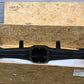 New OEM Genuine CNHi, Housing - Part # 82920201