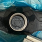New OEM Genuine CNHi, Housing - Part # 82920201