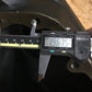 New OEM Genuine CNHi, Housing - Part # 82920201