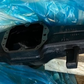 New OEM Genuine CNHi, Housing - Part # 82920201