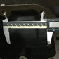 New OEM Genuine CNHi, Housing - Part # 82920201