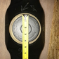 New OEM Genuine CNHi, Housing - Part # 82920201