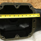 New OEM Genuine CNHi, Housing - Part # 82920201