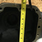 New OEM Genuine CNHi, Housing - Part # 82920201