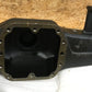New OEM Genuine CNHi, Housing - Part # 82920201