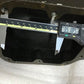 New OEM Genuine CNHi, Housing - Part # 82920201