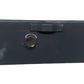 New OEM Genuine CNHi, Tray Battery - Part # 82983033