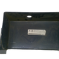 New OEM Genuine CNHi, Tray Battery - Part # 82983033