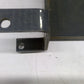 New OEM Genuine CNHi, Tray Battery - Part # 82983033