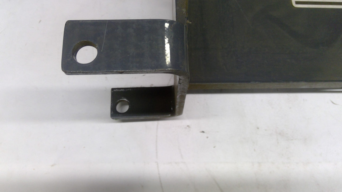 New OEM Genuine CNHi, Tray Battery - Part # 82983033