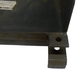 New OEM Genuine CNHi, Tray Battery - Part # 82983033