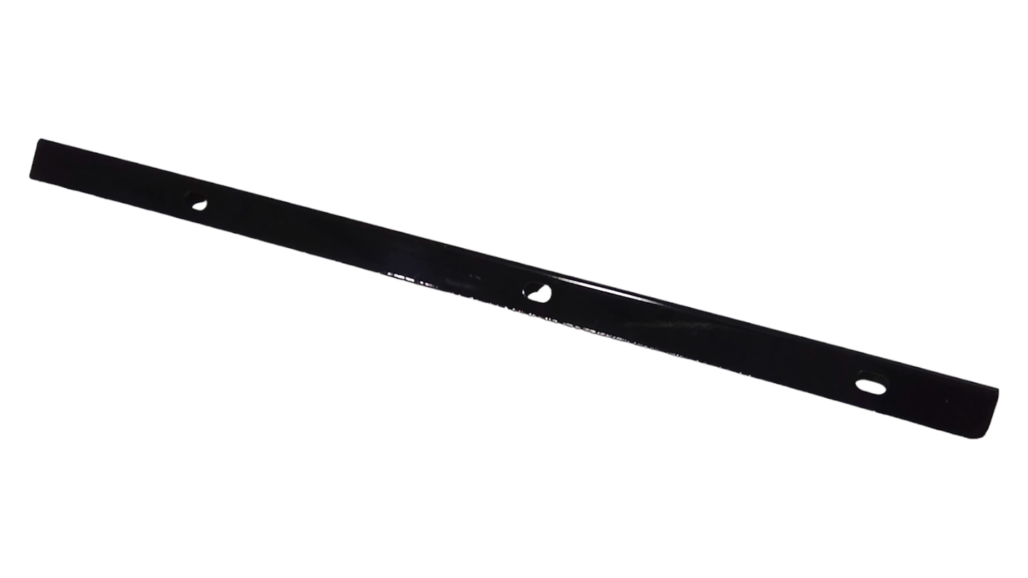New OEM Genuine CNHi, Deflector - Part # 82988959