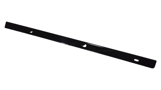 New OEM Genuine CNHi, Deflector - Part # 82988959