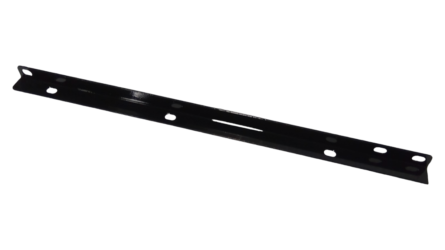 New OEM Genuine CNHi, Deflector - Part # 82988959