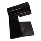 New OEM Genuine CNHi, Bracket Supporting - Part # 82989479