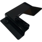 New OEM Genuine CNHi, Bracket Supporting - Part # 82989479