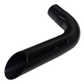 New OEM Genuine CNHi, Pipe Exhaust System - Part # 82989733