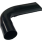 New OEM Genuine CNHi, Pipe Exhaust System - Part # 82989733