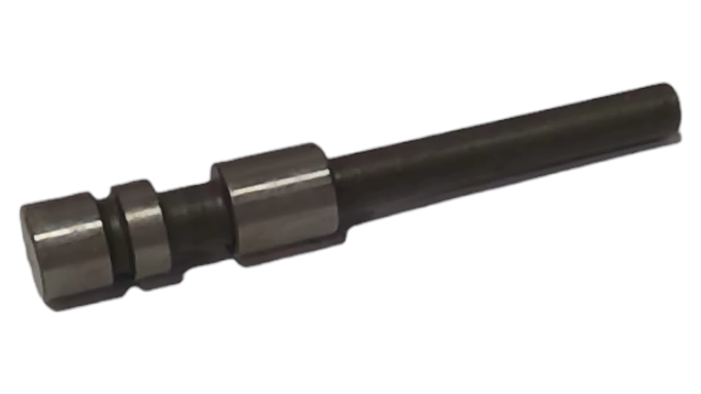 New OEM Genuine CNHi, Tee - Part # 82990909