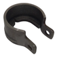 New OEM Genuine CNHi, Stop - Part # 83956510
