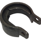 New OEM Genuine CNHi, Stop - Part # 83956510