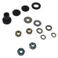 New OEM Genuine CNHi, Kit - Part # 83999870