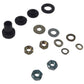 New OEM Genuine CNHi, Kit - Part # 83999870