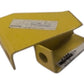 New OEM Genuine CNHi, Support - Part # 84017298