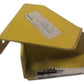 New OEM Genuine CNHi, Support - Part # 84017298