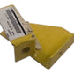 New OEM Genuine CNHi, Support - Part # 84017298