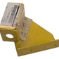 New OEM Genuine CNHi, Support - Part # 84017298