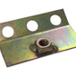 New OEM Genuine CNHi, Bracket - Part # 84018074