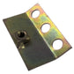 New OEM Genuine CNHi, Bracket - Part # 84018074