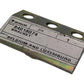 New OEM Genuine CNHi, Bracket - Part # 84018074