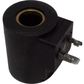 New OEM Genuine CNHi, Electromagnet - Part # 84039143