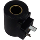 New OEM Genuine CNHi, Electromagnet - Part # 84039143