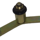 New OEM Genuine CNHi, Lever - Part # 84042635