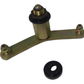 New OEM Genuine CNHi, Lever - Part # 84042635