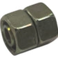 New OEM Genuine CNHi, Hyd Connec - Part # 84042959