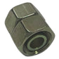 New OEM Genuine CNHi, Hyd Connec - Part # 84042959
