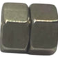 New OEM Genuine CNHi, Hyd Connec - Part # 84042959