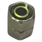 New OEM Genuine CNHi, Hyd Connec - Part # 84042959