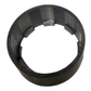 New OEM Genuine CNHi, Sleeve - Part # 84043225